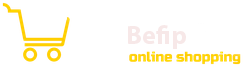 Befip LLC